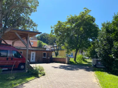 6-Zimmer-Haus kaufen in Hartberg-Fürstenfeld – 313 m², € 520.000 – Bild 50 von 55