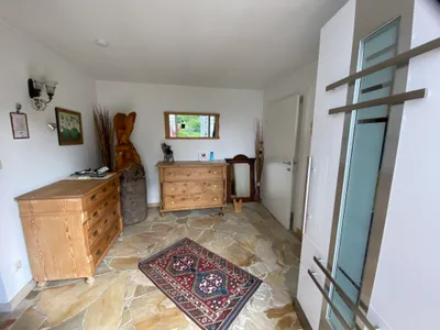 6-Zimmer-Haus kaufen in Hartberg-Fürstenfeld – 313 m², € 520.000 – Bild 13 von 55