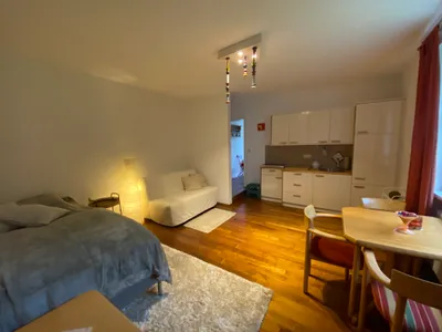 6-Zimmer-Haus kaufen in Hartberg-Fürstenfeld – 313 m², € 520.000 – Bild 41 von 55