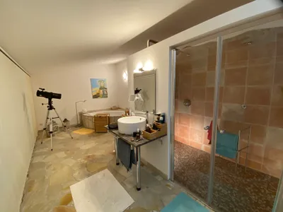 6-Zimmer-Haus kaufen in Hartberg-Fürstenfeld – 313 m², € 520.000 – Bild 24 von 55