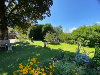 6-Zimmer-Haus kaufen in Hartberg-Fürstenfeld – 313 m², € 520.000 – Bild 5 von 55
