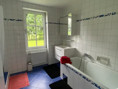 6-Zimmer-Haus kaufen in Hartberg-Fürstenfeld – 313 m², € 520.000 – Bild 39 von 55