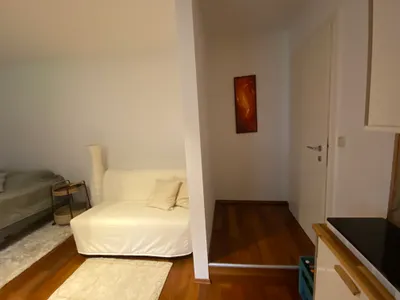 6-Zimmer-Haus kaufen in Hartberg-Fürstenfeld – 313 m², € 520.000 – Bild 43 von 55