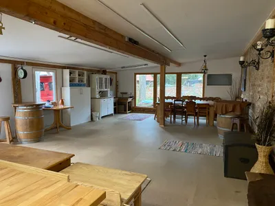 6-Zimmer-Haus kaufen in Hartberg-Fürstenfeld – 313 m², € 520.000 – Bild 31 von 55