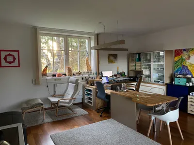 6-Zimmer-Haus kaufen in Hartberg-Fürstenfeld – 313 m², € 520.000 – Bild 45 von 55