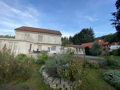 6-Zimmer-Haus kaufen in Hartberg-Fürstenfeld – 313 m², € 520.000 – Bild 54 von 55