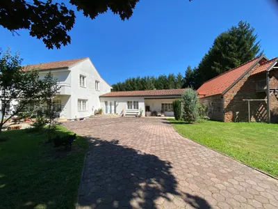 6-Zimmer-Haus kaufen in Hartberg-Fürstenfeld – 313 m², € 520.000 – Bild 52 von 55