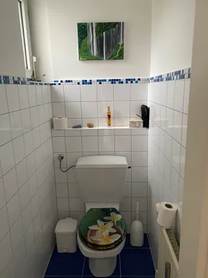 6-Zimmer-Haus kaufen in Hartberg-Fürstenfeld – 313 m², € 520.000 – Bild 38 von 55