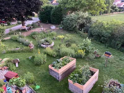 6-Zimmer-Haus kaufen in Hartberg-Fürstenfeld – 313 m², € 520.000 – Bild 11 von 55
