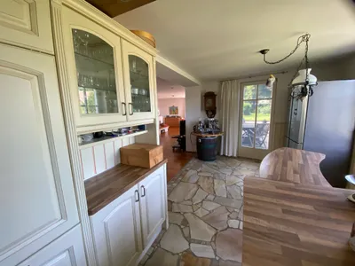 6-Zimmer-Haus kaufen in Hartberg-Fürstenfeld – 313 m², € 520.000 – Bild 14 von 55