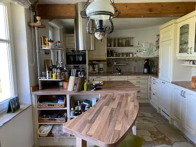 6-Zimmer-Haus kaufen in Hartberg-Fürstenfeld – 313 m², € 520.000 – Bild 16 von 55