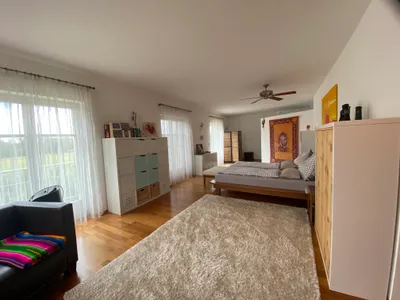 6-Zimmer-Haus kaufen in Hartberg-Fürstenfeld – 313 m², € 520.000 – Bild 29 von 55