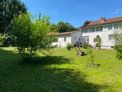 6-Zimmer-Haus kaufen in Hartberg-Fürstenfeld – 313 m², € 520.000 – Bild 6 von 55