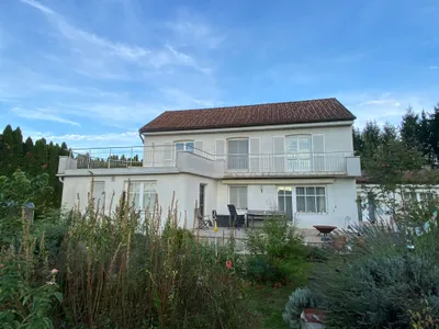 6-Zimmer-Haus kaufen in Hartberg-Fürstenfeld – 313 m², € 520.000 – Bild 55 von 55
