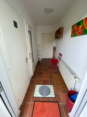 6-Zimmer-Haus kaufen in Hartberg-Fürstenfeld – 313 m², € 520.000 – Bild 37 von 55