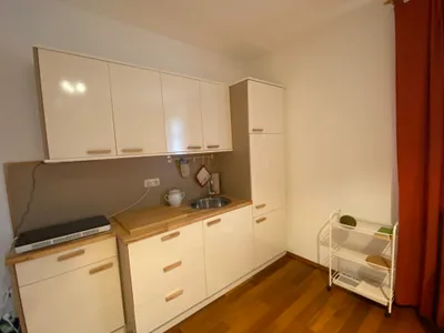 6-Zimmer-Haus kaufen in Hartberg-Fürstenfeld – 313 m², € 520.000 – Bild 42 von 55