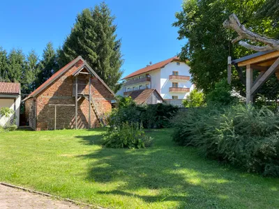 6-Zimmer-Haus kaufen in Hartberg-Fürstenfeld – 313 m², € 520.000 – Bild 30 von 55