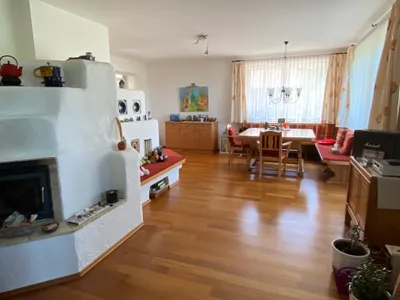6-Zimmer-Haus kaufen in Hartberg-Fürstenfeld – 313 m², € 520.000 – Bild 22 von 55