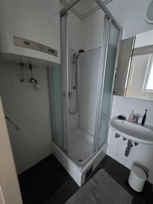 1-Zimmer-Wohnung mieten in Graz – 45 m², € 622 – Bild 9 von 16