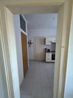 1-Zimmer-Wohnung mieten in Graz – 45 m², € 622 – Bild 4 von 16