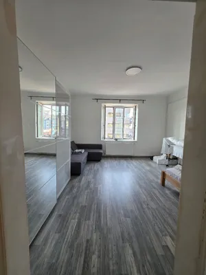 1-Zimmer-Wohnung mieten in Graz – 45 m², € 622 – Bild 10 von 16