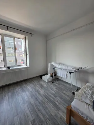 1-Zimmer-Wohnung mieten in Graz – 45 m², € 622 – Bild 13 von 16