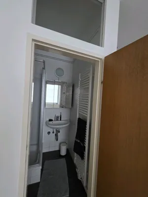 1-Zimmer-Wohnung mieten in Graz – 45 m², € 622 – Bild 8 von 16