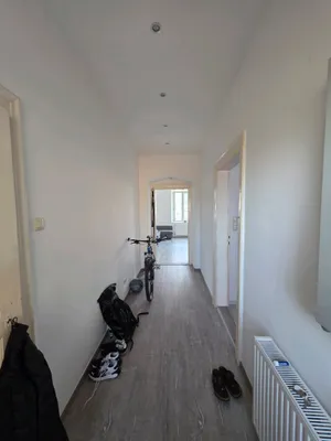 1-Zimmer-Wohnung mieten in Graz – 45 m², € 622