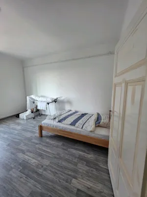 1-Zimmer-Wohnung mieten in Graz – 45 m², € 622 – Bild 12 von 16