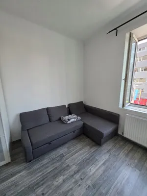1-Zimmer-Wohnung mieten in Graz – 45 m², € 622 – Bild 14 von 16