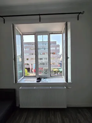 1-Zimmer-Wohnung mieten in Graz – 45 m², € 622 – Bild 15 von 16