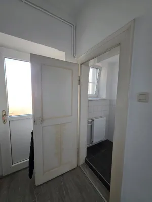 1-Zimmer-Wohnung mieten in Graz – 45 m², € 622 – Bild 2 von 16