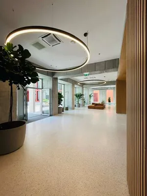 Wohnung mieten in Wien – 51 m², € 1.200 – Bild 14 von 18