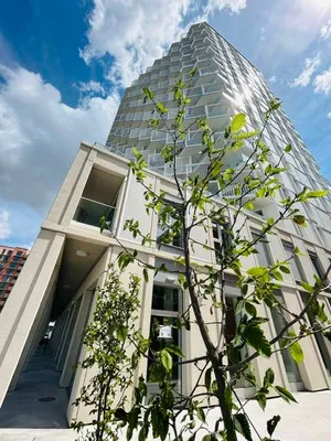 Wohnung mieten in Wien – 51 m², € 1.200 – Bild 17 von 18
