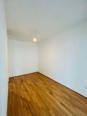 Wohnung mieten in Wien – 51 m², € 1.200 – Bild 11 von 18