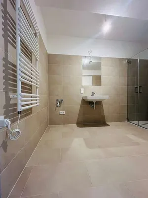 Wohnung mieten in Wien – 51 m², € 1.200 – Bild 8 von 18