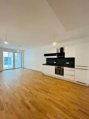 Wohnung mieten in Wien – 51 m², € 1.200 – Bild 9 von 18