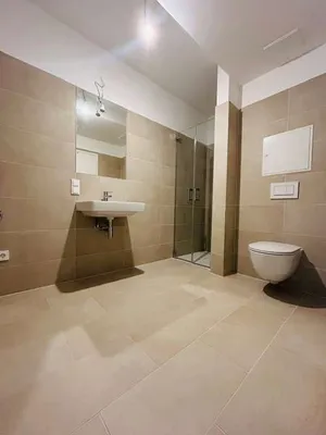 Wohnung mieten in Wien – 51 m², € 1.200 – Bild 7 von 18