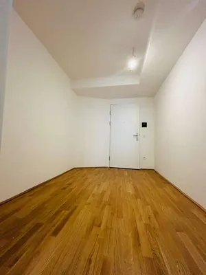 Wohnung mieten in Wien – 51 m², € 1.200 – Bild 10 von 18