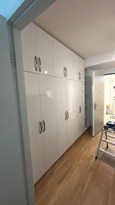 Wohnung mieten in Wien – 51 m², € 1.200 – Bild 18 von 18