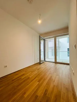 Wohnung mieten in Wien – 51 m², € 1.200 – Bild 13 von 18