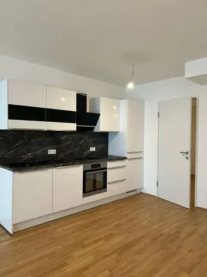 Wohnung mieten in Wien – 51 m², € 1.200 – Bild 4 von 18
