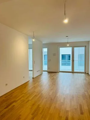 Wohnung mieten in Wien – 51 m², € 1.200 – Bild 6 von 18