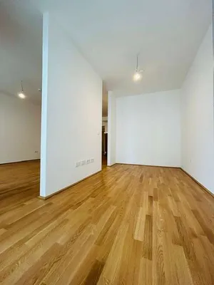 Wohnung mieten in Wien – 51 m², € 1.200 – Bild 12 von 18