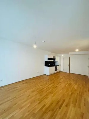 Wohnung mieten in Wien – 51 m², € 1.200 – Bild 3 von 18