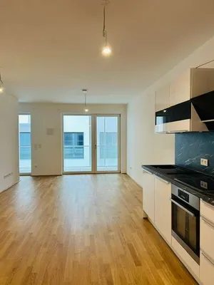 Wohnung mieten in Wien – 51 m², € 1.200 – Bild 5 von 18