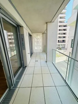 Wohnung mieten in Wien – 51 m², € 1.200 – Bild 2 von 18