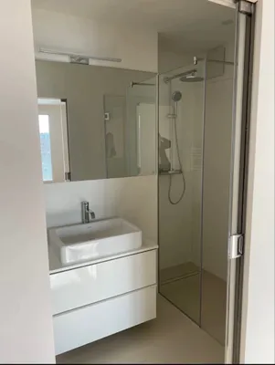 2-Zimmer-Wohnung mieten in Wien – 59 m², € 990 – Bild 5 von 12