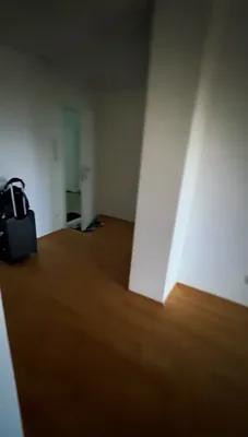 2-Zimmer-Wohnung mieten in Wien – 59 m², € 990 – Bild 12 von 12