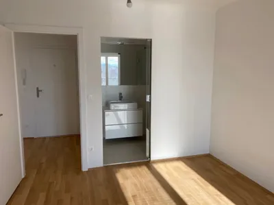 2-Zimmer-Wohnung mieten in Wien – 59 m², € 990 – Bild 10 von 12